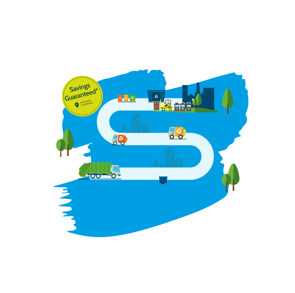 Waste Management Company Business Commercial NRC Business Waste waste-management-company-business-commercial-nrc-business-waste