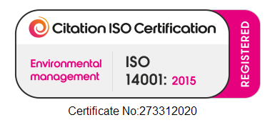 large-ISO-14001-2015-badge-white