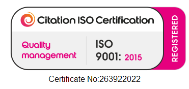 large-ISO-9001-2015-badge-white