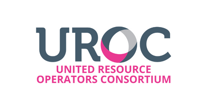 uroc